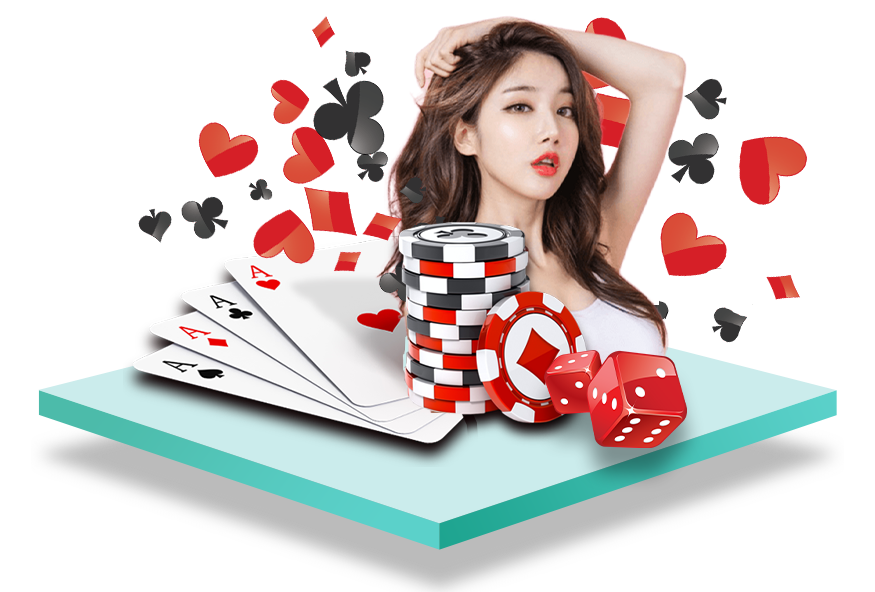 金豹娛樂城真人娛樂遊戲