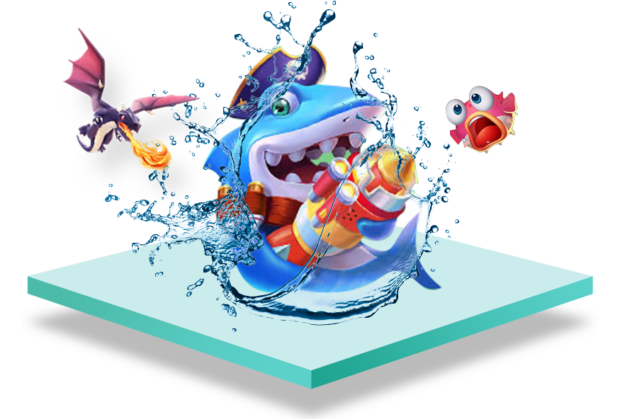 金豹娛樂城電子遊戲老虎機