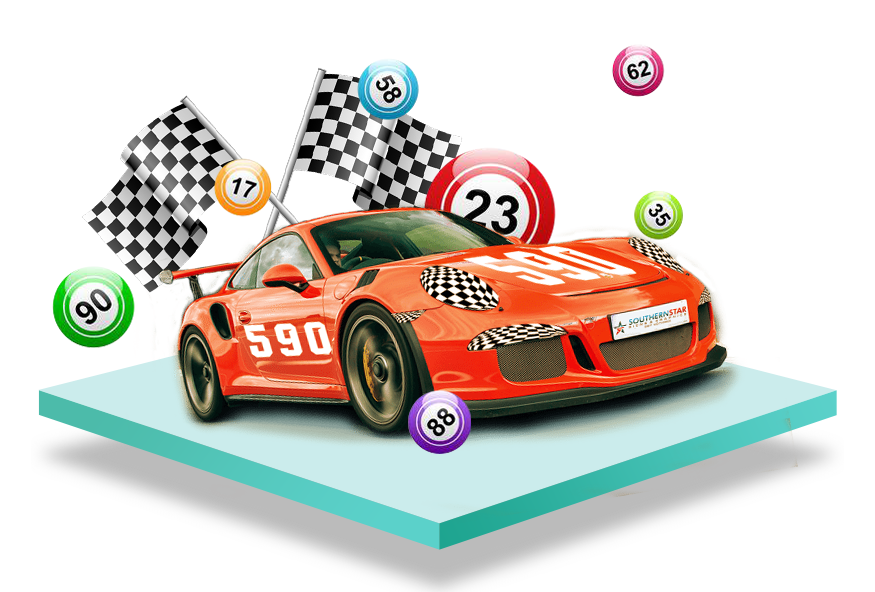 金豹娛樂城彩票遊戲投注